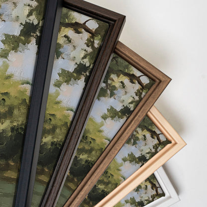 Toile - Summer at the estate - Misc image 7