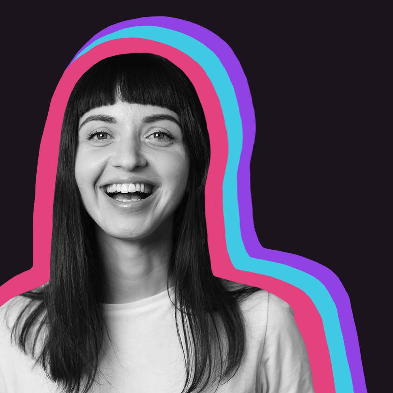 CPI 260™ l'inventaire psychologique de Californie - Misc image 1