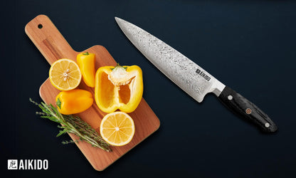 Hokkan 7 Piece Set - Kitchen & Dining image 6