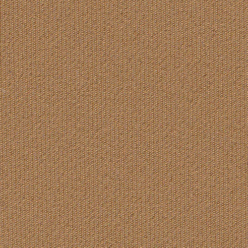 As-Is House Acoustic Panels <br>Starting At - Kitchen & Dining image 1