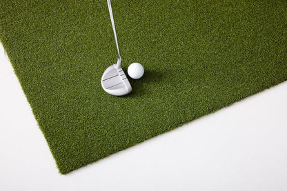 SKYTRAK ST+ Golf Simulator | Ultimate Studio Package - Misc image 14