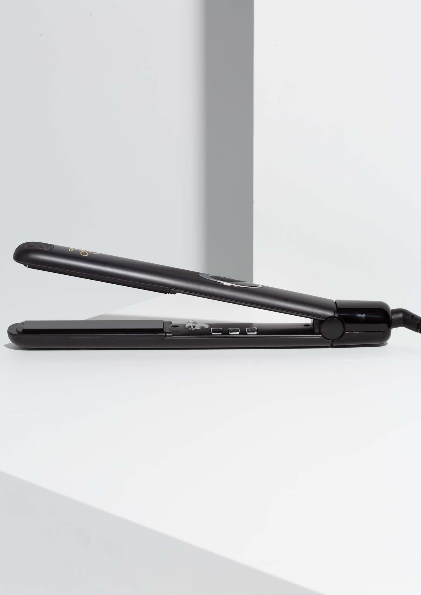 Fer plat infrarouge haut de gamme de marque NUME - Misc image 2