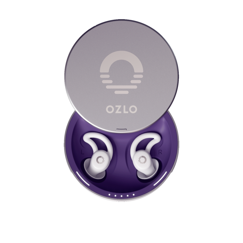 Ozlo Sleepbuds - Misc image 1