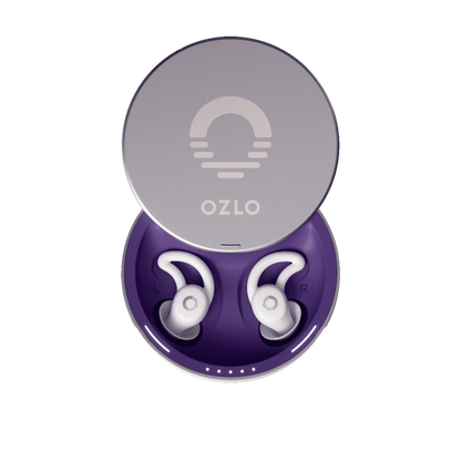 Ozlo Sleepbuds - Misc image 1