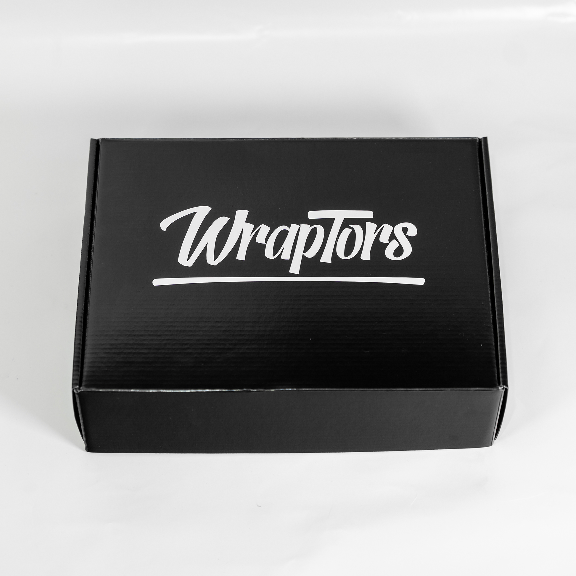 Wraptors Ultimate Car Care Gift Box - Accessories image 8