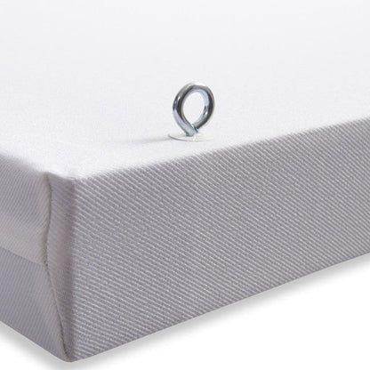 24" x 24" Ceiling - Pro Acoustic Fabric - Kitchen & Dining image 3