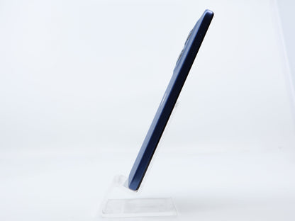 Motorola Moto G 2025 Bleu 128go 8/10 - Misc image 4