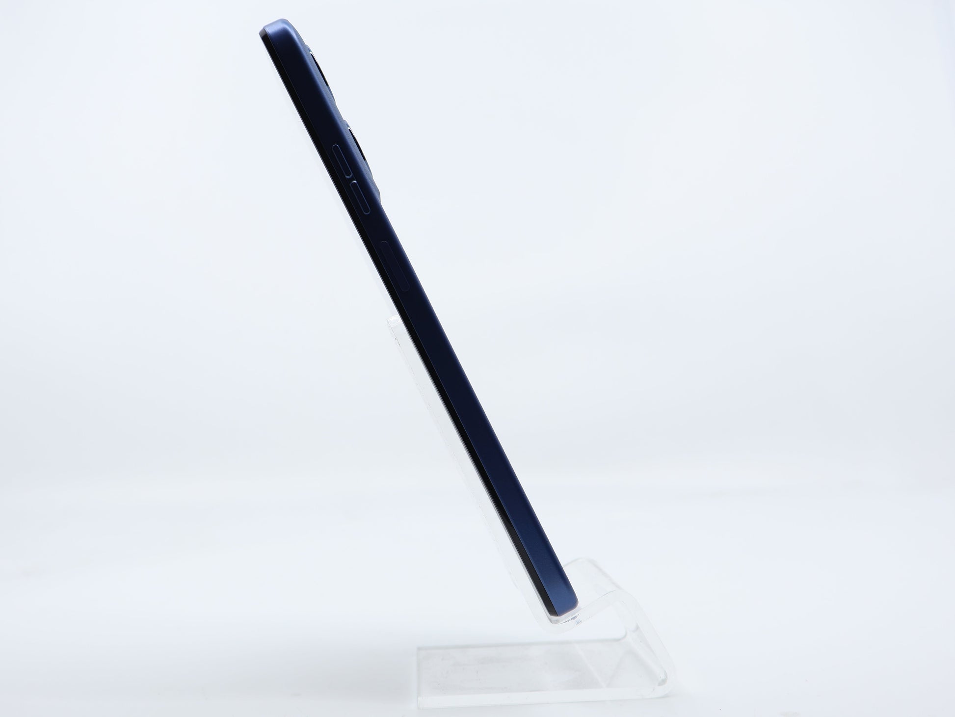 Motorola Moto G 2025 Bleu 128go 8/10 - Misc image 5