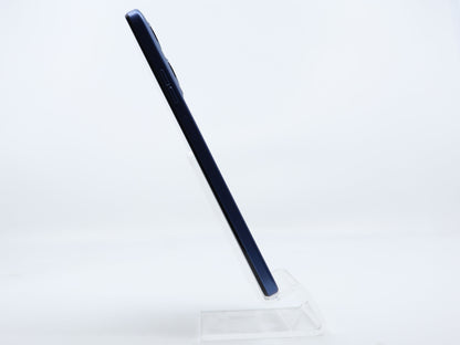 Motorola Moto G 2025 Bleu 128go 8/10 - Misc image 5