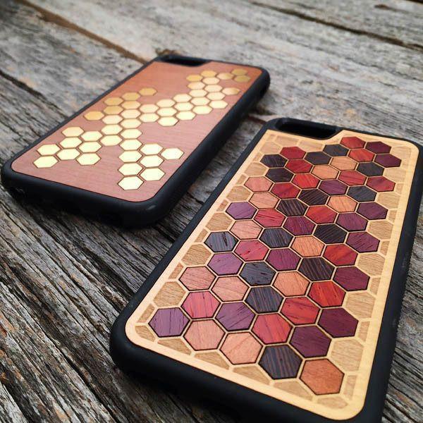 Cellular - Galaxy S20 Ultra - Gadgets image 3