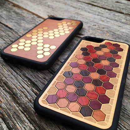 Cellular - Galaxy S20 Ultra - Gadgets image 3