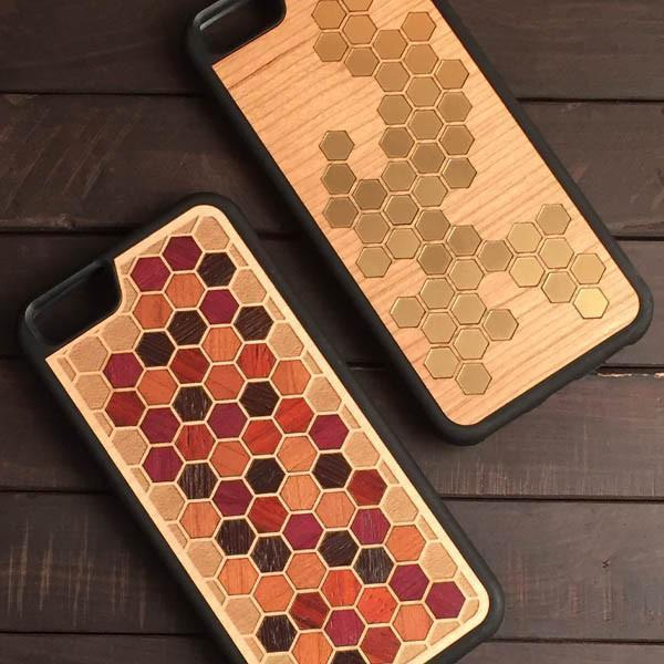 Cellular - Galaxy S20 Ultra - Gadgets image 4