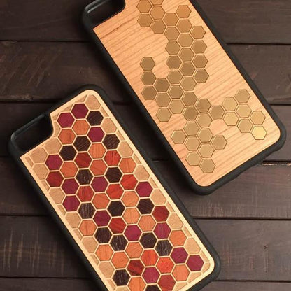 Cellular - Galaxy S20 Ultra - Gadgets image 4