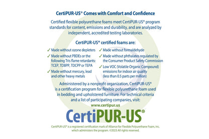 Kiddie Couch - Misc image 49