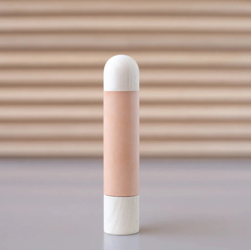 Chapman Wood Appliance Pulls With Half Leather - Misc image 10