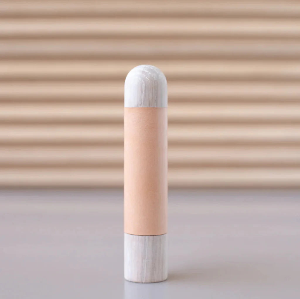 Chapman Wood Appliance Pulls With Half Leather - Misc image 16