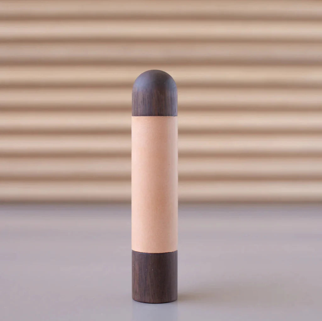 Chapman Wood Appliance Pulls With Half Leather - Misc image 28