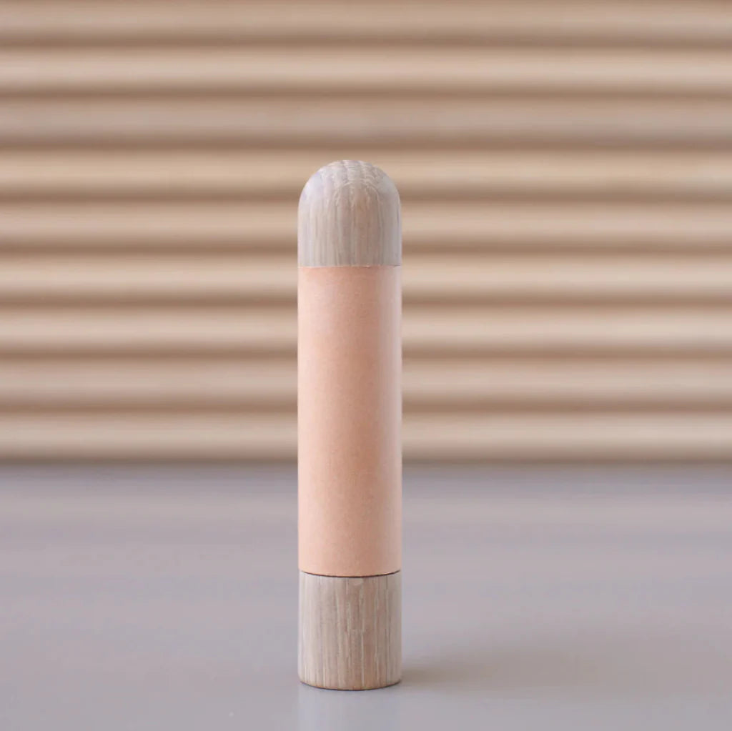 Chapman Wood Appliance Pulls With Half Leather - Misc image 34