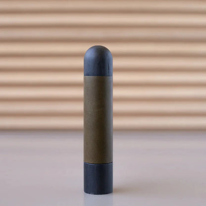 Chapman Wood Appliance Pulls With Half Leather - Misc image 35