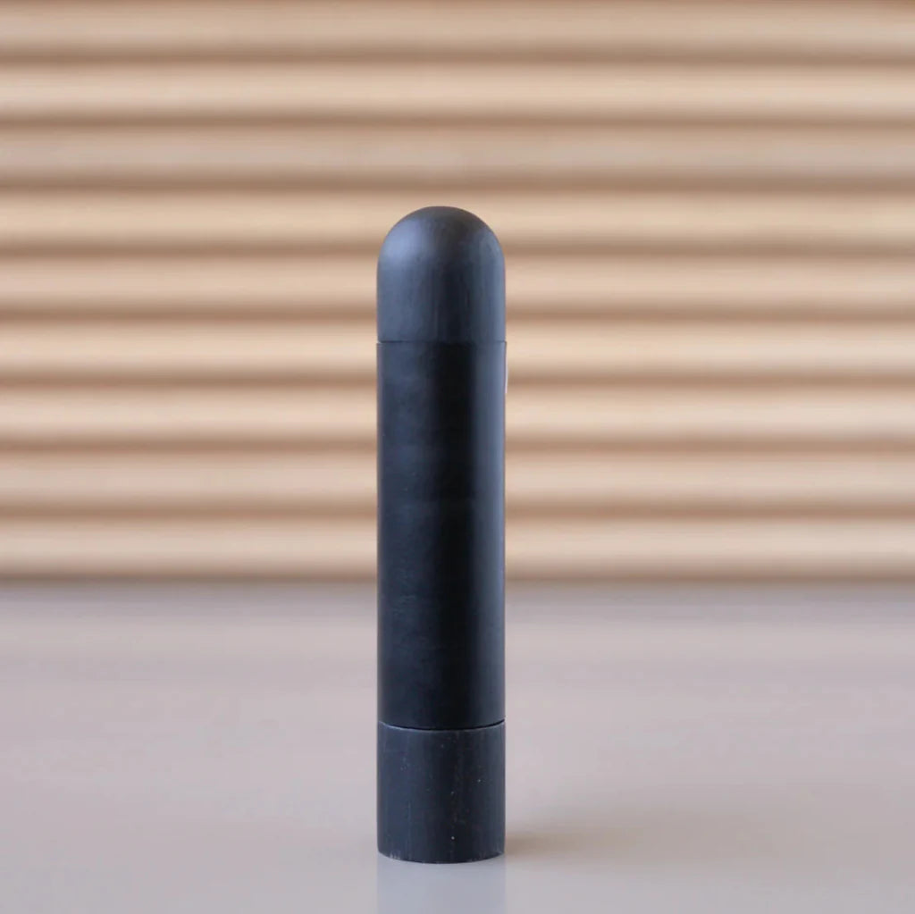 Chapman Wood Appliance Pulls With Half Leather - Misc image 37