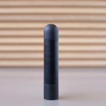 Chapman Wood Appliance Pulls With Half Leather - Misc image 37