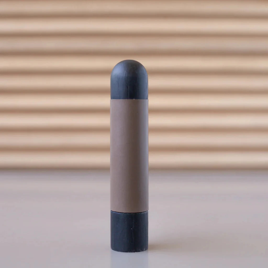 Chapman Wood Appliance Pulls With Half Leather - Misc image 38