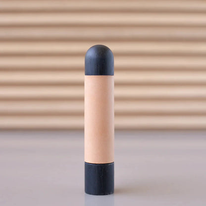 Chapman Wood Appliance Pulls With Half Leather - Misc image 40