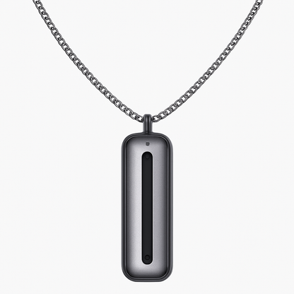 FloPod™  Titanium Lanyard - Misc image 1