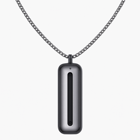 FloPod™  Titanium Lanyard - Misc image 1