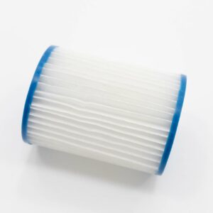 Plunge Lite Filter - Misc image 2