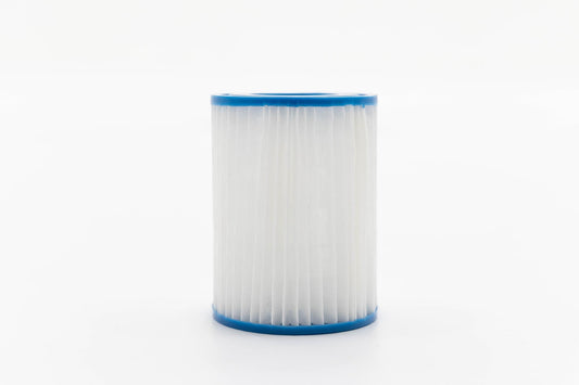 Plunge Lite Filter - Misc image 1