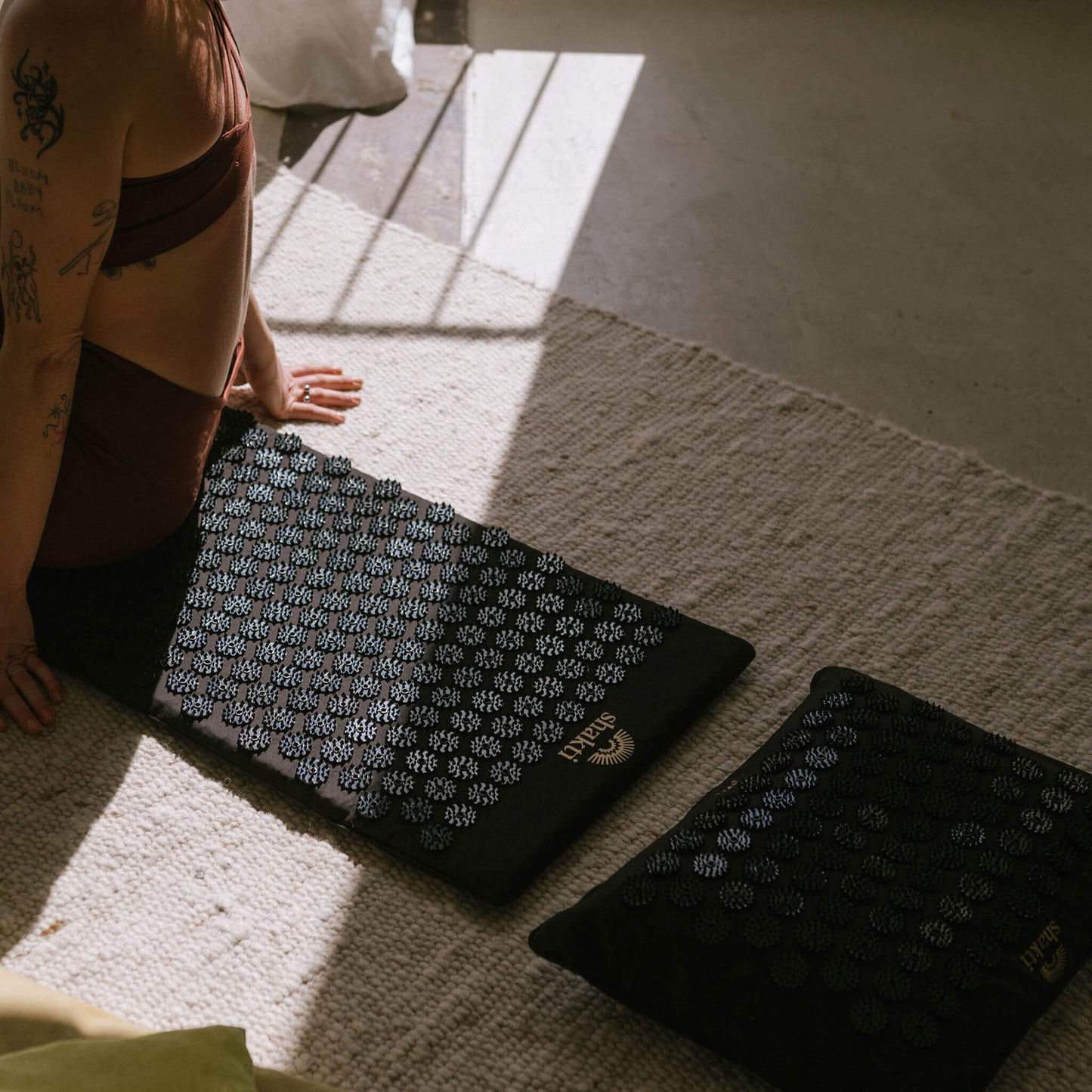 Premium Essentials Bundle - Misc image 2