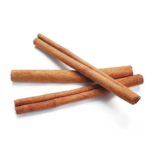 Premium Spices - Cinnamon Sticks 3" - 1.5 Kg - Kitchen & Dining image 1