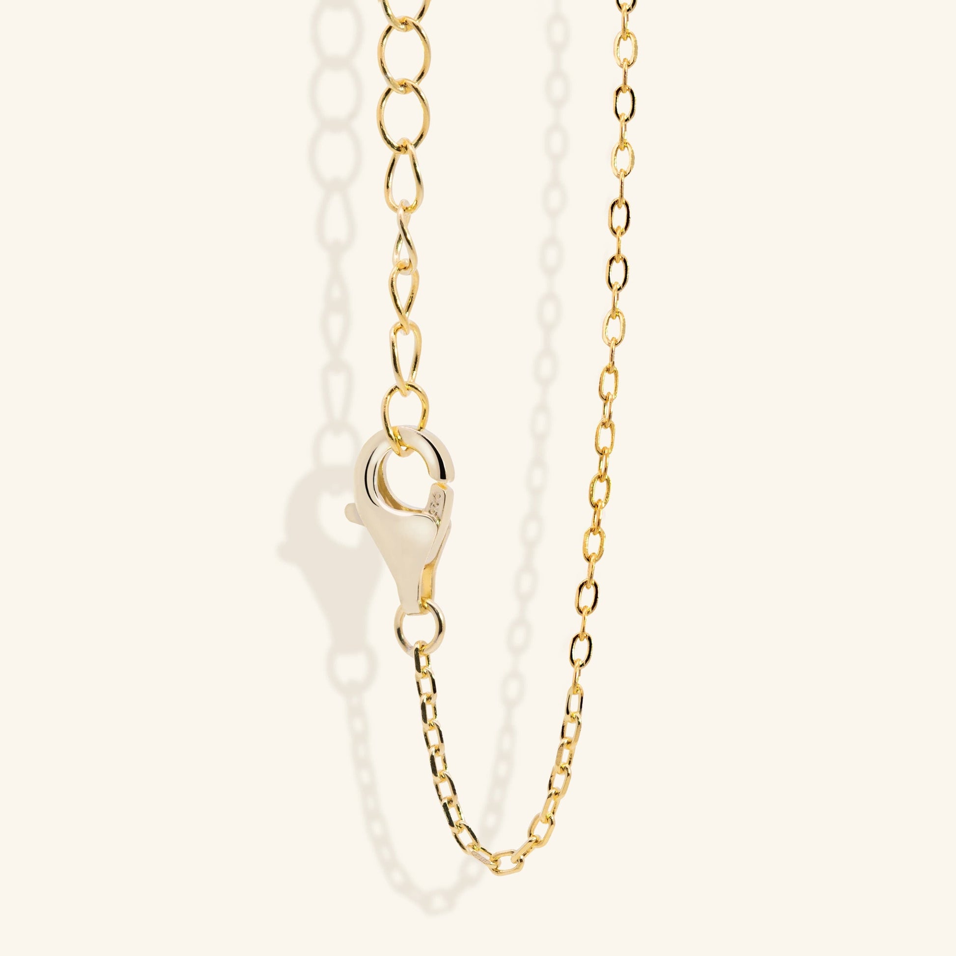 Vanni Bracelet - Misc image 7