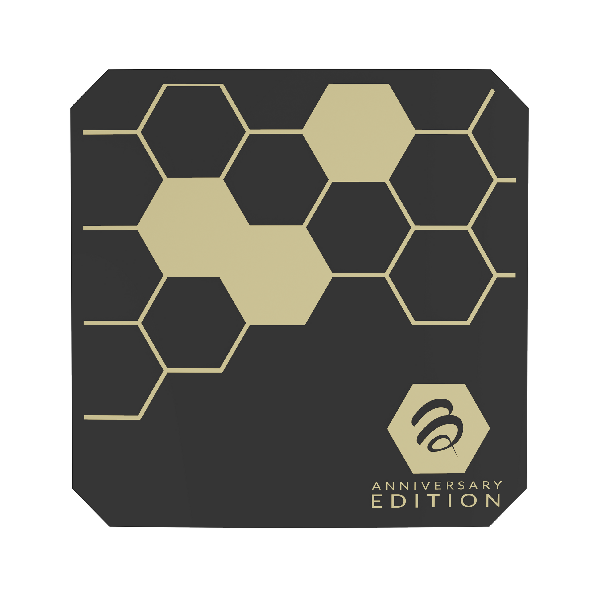 BuzzTV Classic Anniversary Edition - Gadgets image 5