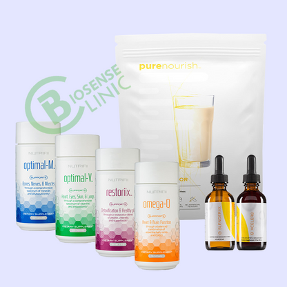 Clinical Trial Weight Loss Program - Misc image 1