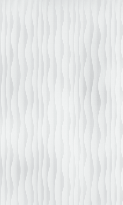 Fluid - Flowing calm - Kitchen & Dining image 5