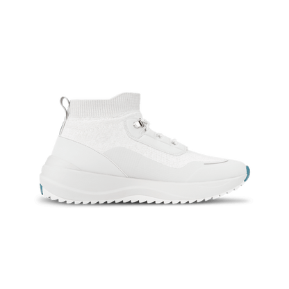 Men's Stormburst - Frost White - Misc image 2