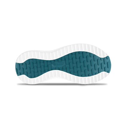 Men's Stormburst - Frost White - Misc image 3