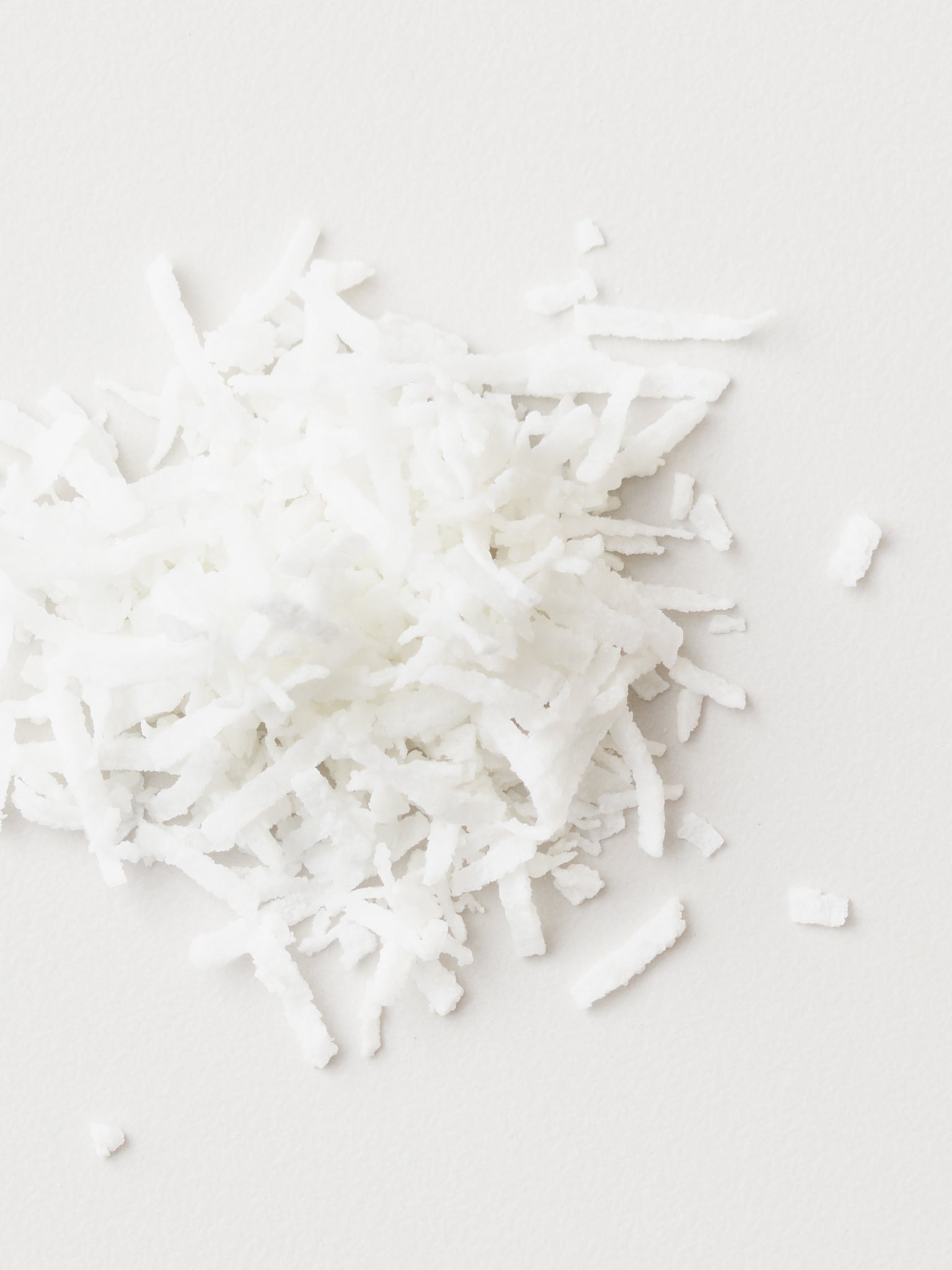 Pro Stylist Evan's Faves - Misc image 6