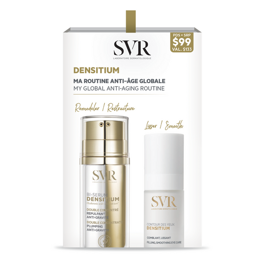 DENSITIUM Coffret - Misc image 1