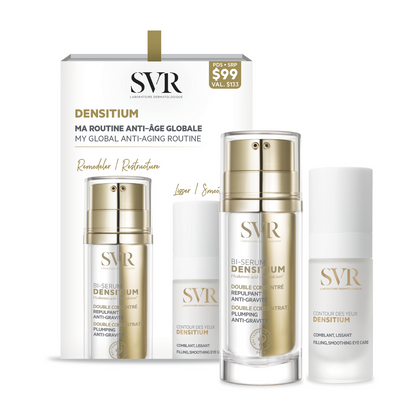 DENSITIUM Coffret - Misc image 2