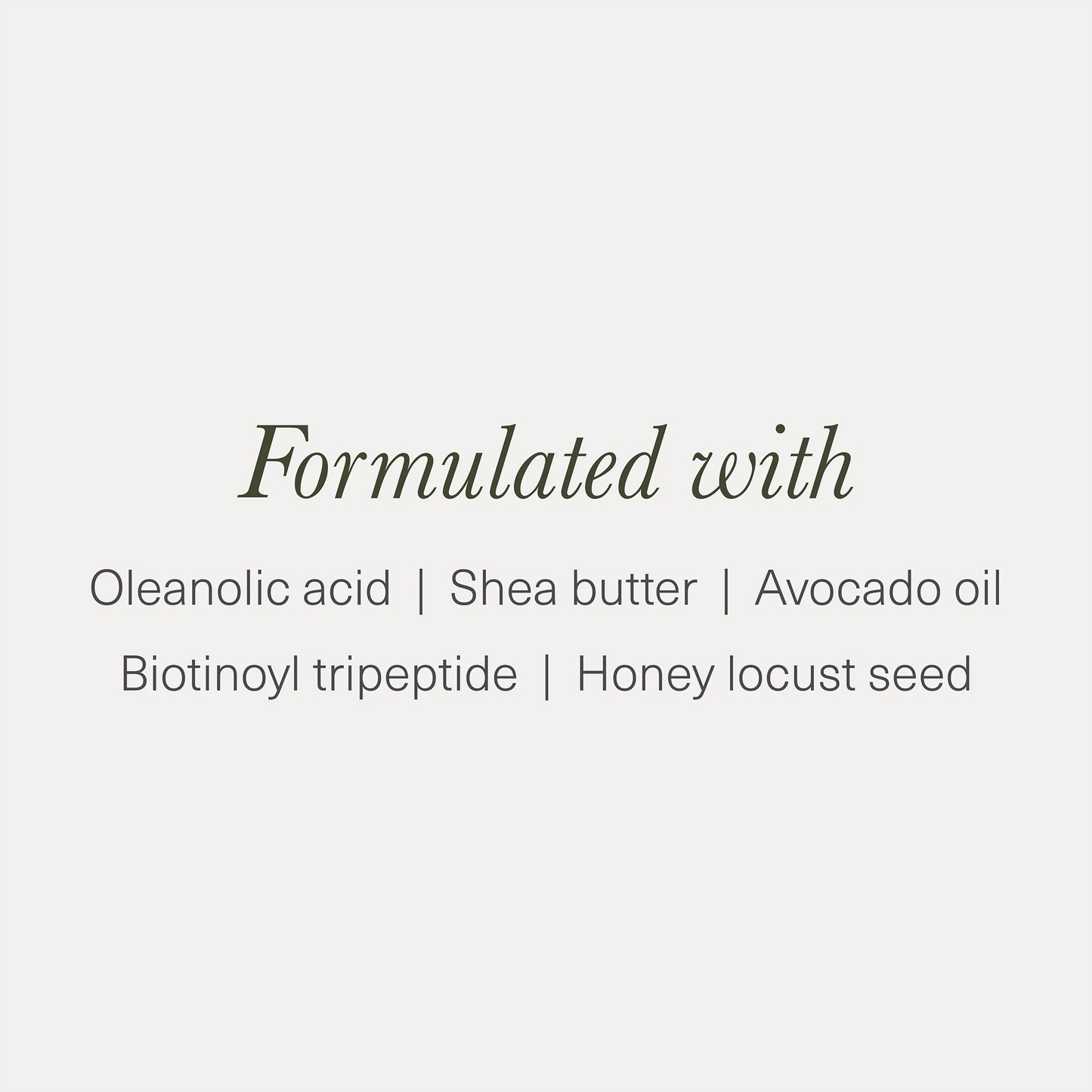 Fortify Performance Conditioner - Misc image 3