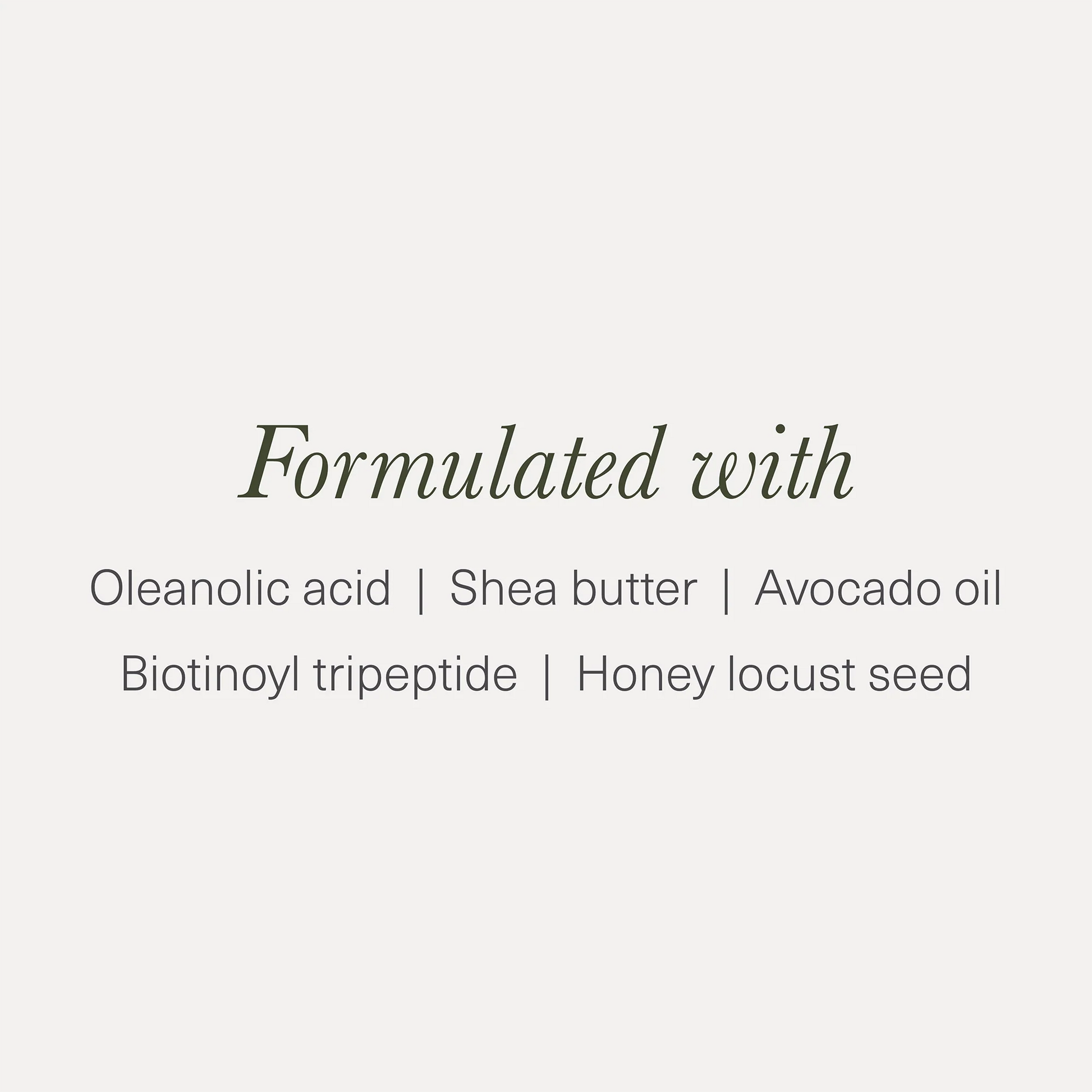 Fortify Performance Conditioner - Misc image 3