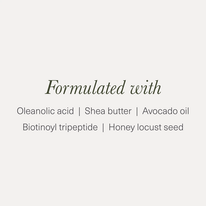 Fortify Performance Conditioner - Misc image 3