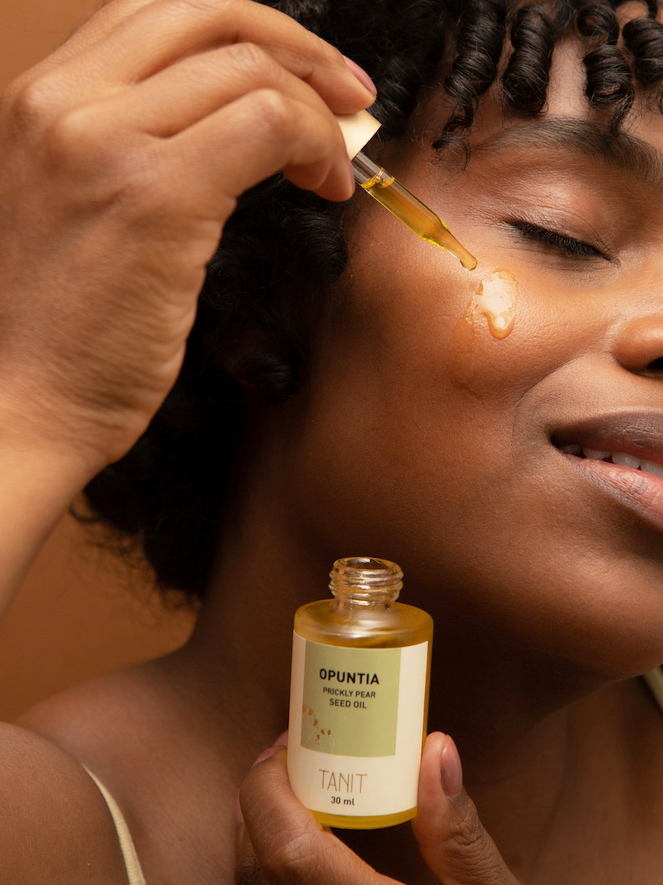 Neroli Serenity Lux Box - Misc image 8