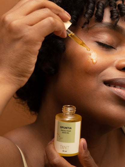 Neroli Serenity Lux Box - Misc image 8