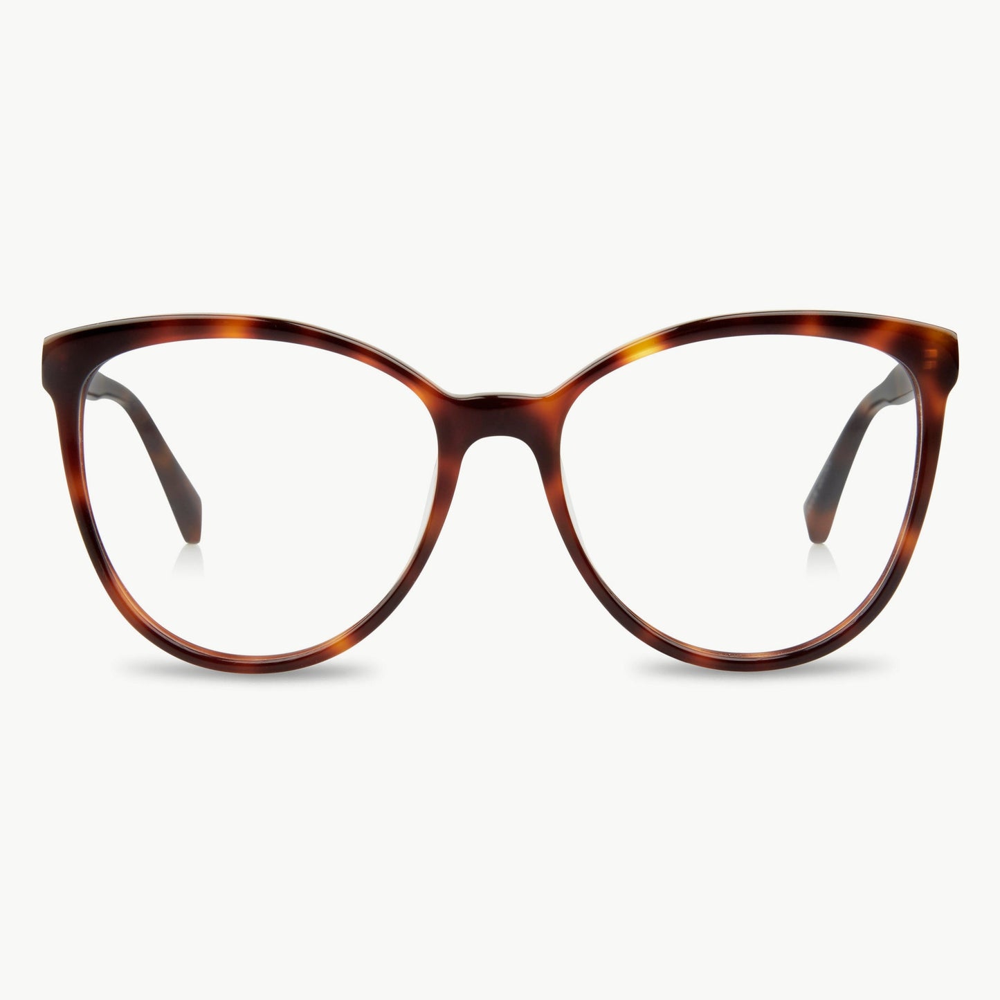 Jelka Migraine Glasses - Misc image 5