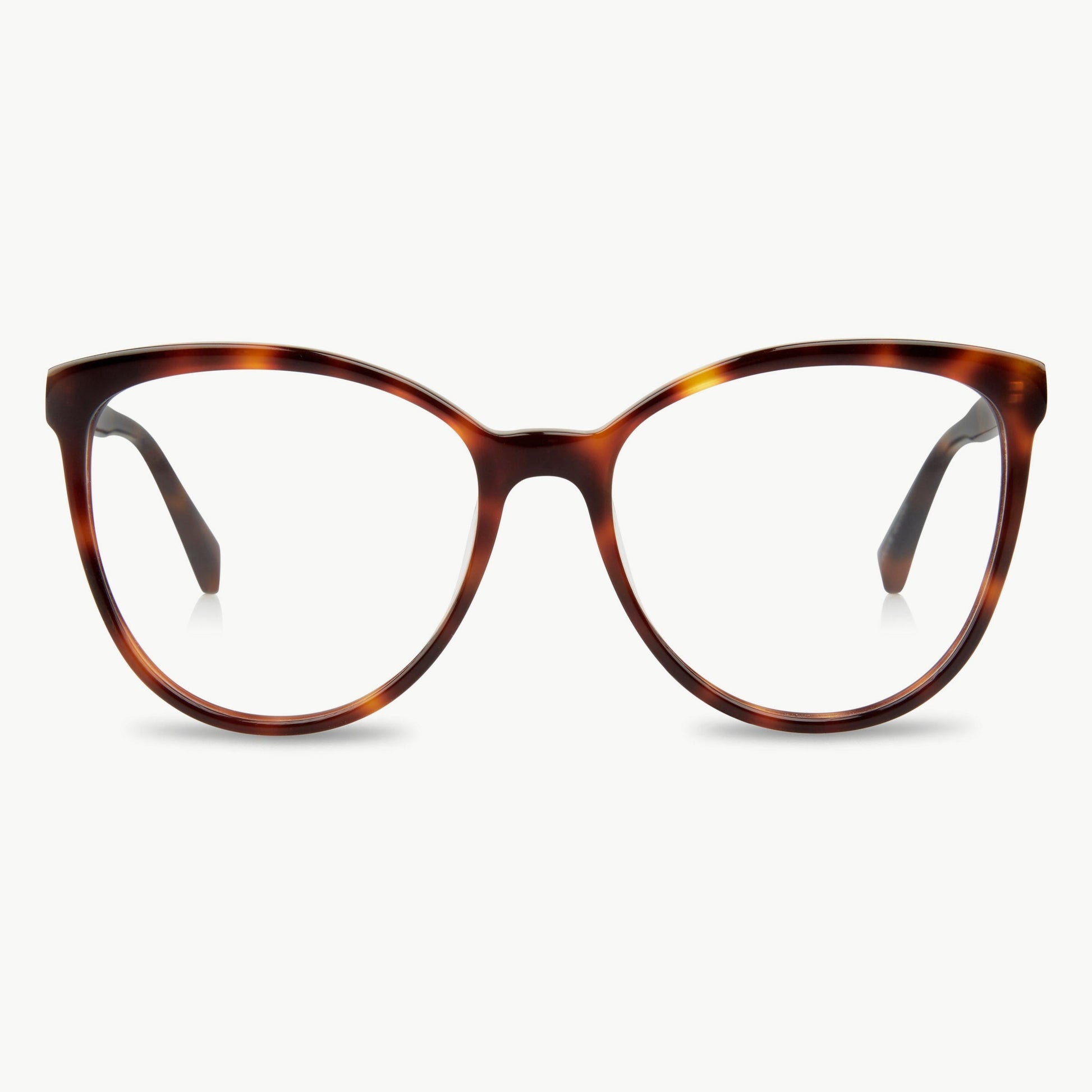 Jelka Migraine Glasses - Misc image 5