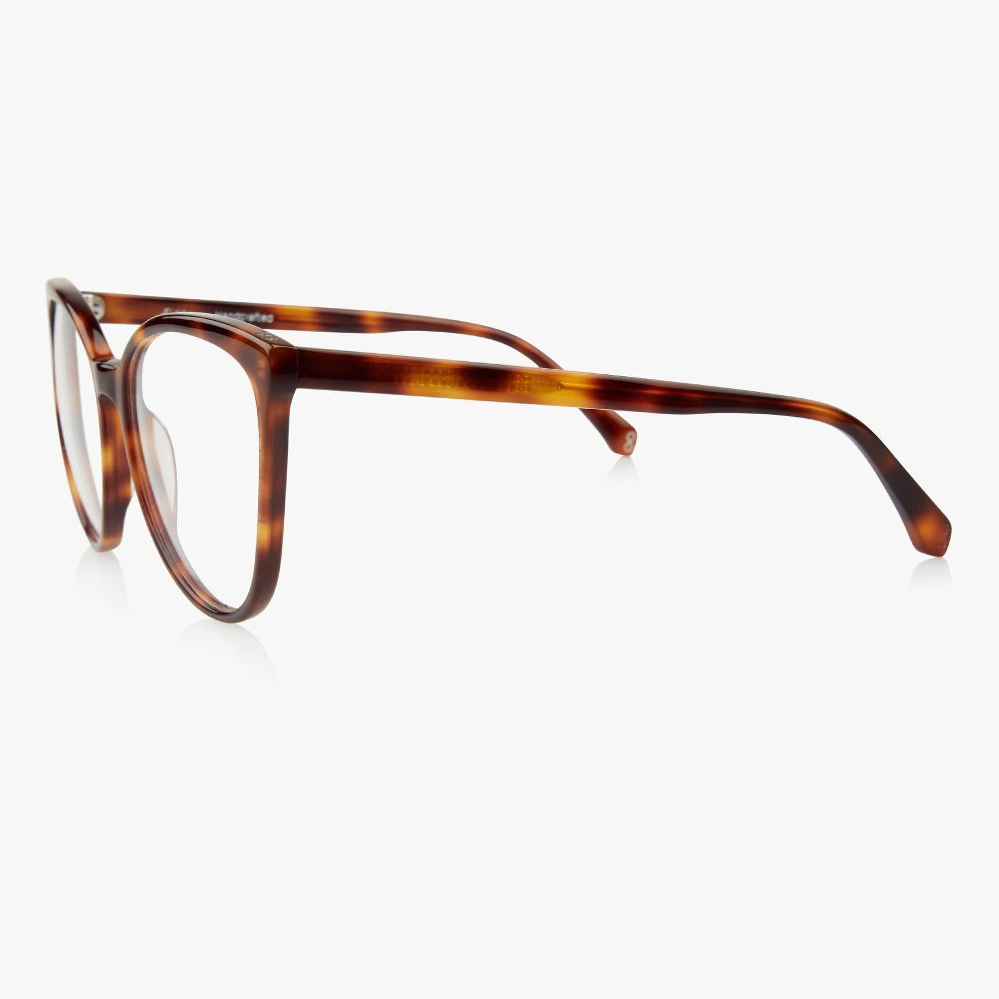 Jelka Migraine Glasses - Misc image 6